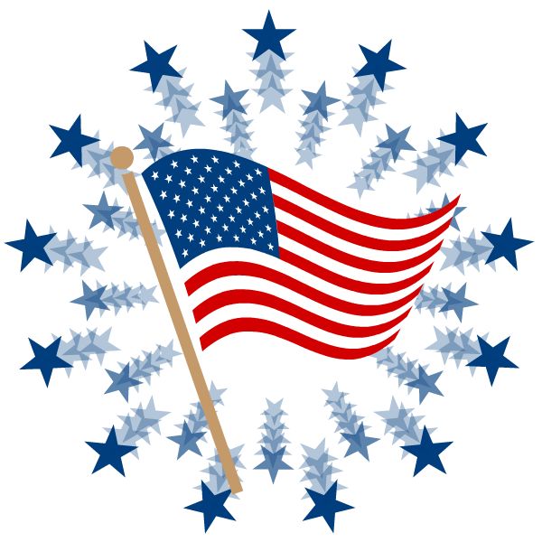 Independence Day