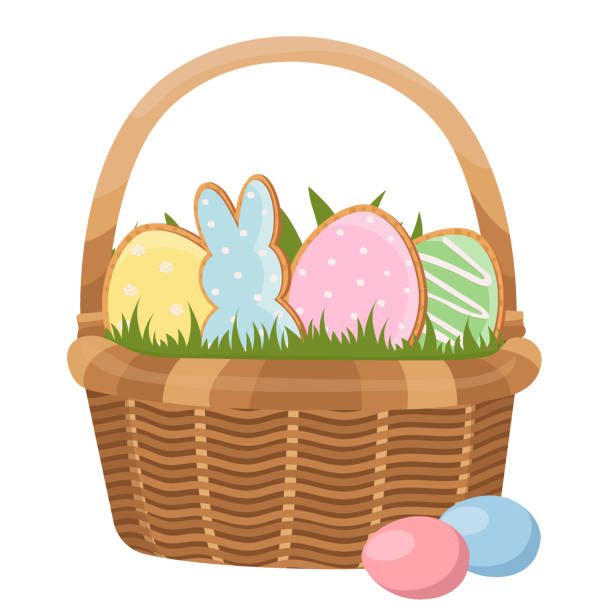 Easter