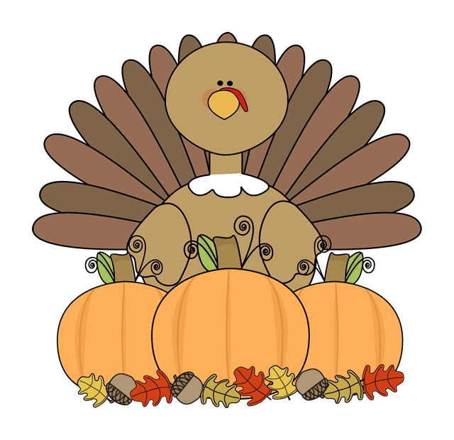 Thanksgiving