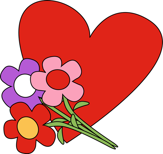 Valentines